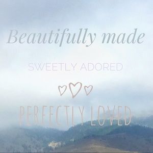 Meet your Posher, Addilene